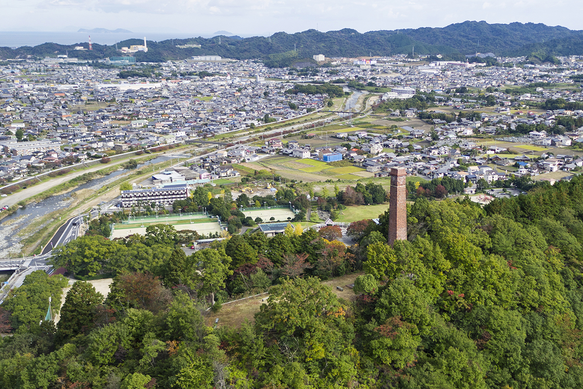 新居浜市まち・わざ・しごとフェス2023 – 2023年11月18日19日開催！